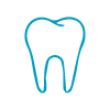 Clínica Dental Doctor Catalán icono 4