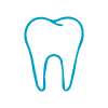 Clínica Dental Doctor Catalán icono 4