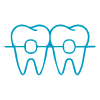 Clínica Dental Doctor Catalán icono 3